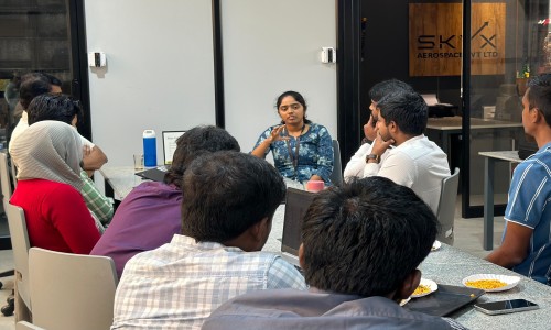 WhatsApp Image 2025-11-24 at 2.57.25 PM